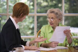 Buffalo Estate Planning Attorney Explains What Happens if You Die Without a Will