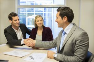 Buffalo Estate Planning Lawyer Explains a Trust Clause