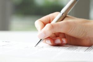 Buffalo Divorce Lawyer Discusses How Long You Must Live in a State Prior to Filing for Separation