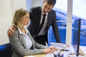 Buffalo Real Estate Lawyer Discusses Issues with Real Estate Agreement