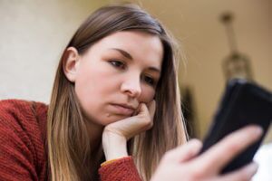 Buffalo Divorce Lawyer Discusses Sharing Your Divorce Over Social Media