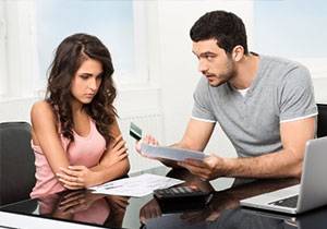 Spousal Maintenance Buffalo Divorce and Family Law Attorney
