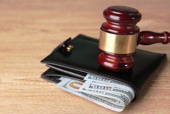 Child Support Payment Length Buffalo Divorce Attorney Lawyer
