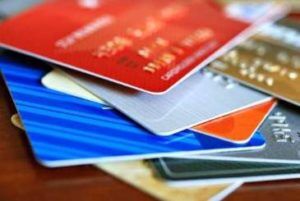 Debt Consolidation in New York