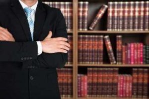 Hiring a Buffalo Divorce Attorney
