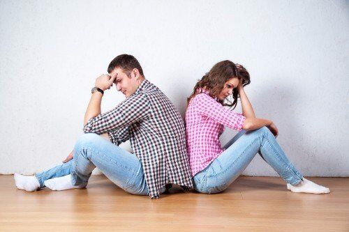 How Should I Prepare for My Divorce Proceeding in New York?
